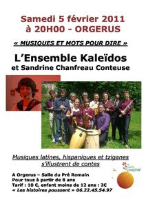 orgerus_contes-et-musique_2011-02.jpg