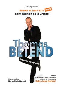 st-germain-de-la-grange_thomas-betend_2011-03.jpg