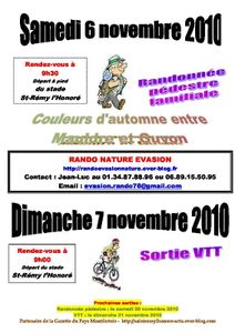 rando-srh_2010-11-06_couleurs-d-automne-entre-maul-copie-1.jpg