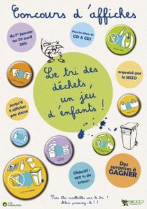 sieed_concours-d-affiches-2011.jpg