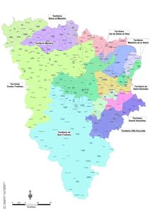 election_carte-nouvelles-circonscriptions_2010.jpg