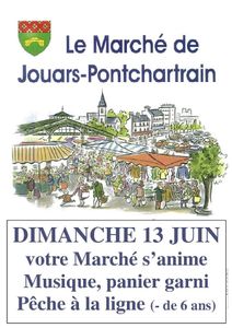 jp_marche_2010-13.jpg