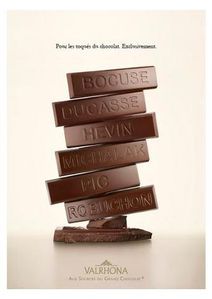 affiche_valrhona.jpg