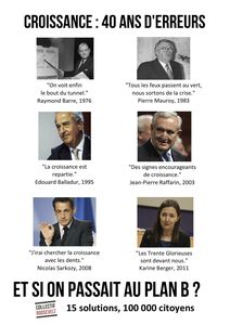 tract-Roosevelt_croissance-planB_mai2013-copie-2.jpg