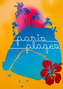 2011-07---Affiche-Paris-Plage.jpg