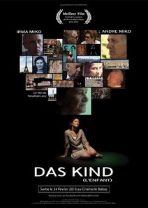 Das-Kind-001.jpg