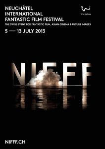 NIFFF13 affiche A2 290113 LOW RVB