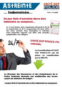 86777F-2013-4_Juillet_AstreintesPaiement.jpg