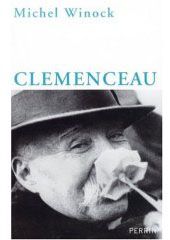 clemenceau[1]