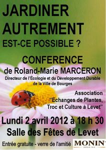 20120402---Jardiner-autrement.jpg