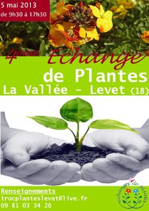 20120505---troc-de-plantes.jpg