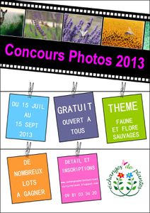 Concours-photos-2013.jpg