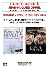 PolarEncontre-9mars