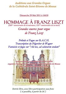 29_mai_meaux.jpg