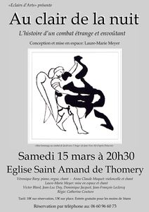 Affiche-au-clair-de-la-nuit_Thomery-2014.jpg
