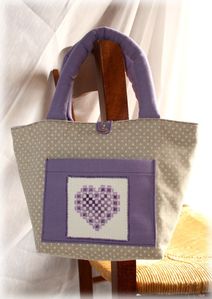 16-02-2012-anniblog-6030