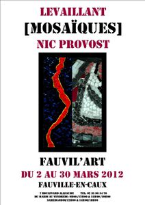 AFFICHE-FAUVILLE--2012-fauvill-art-2.jpg