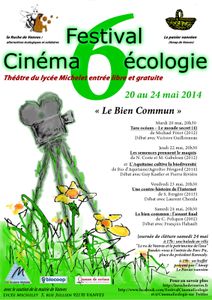affiche2014