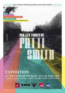 expo-PATTY-SMITH-AFFICHE.jpg