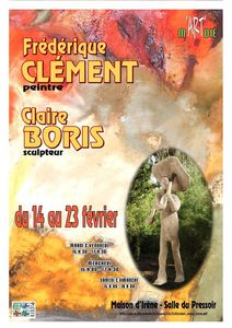 claire-boris-frederic-clement.jpg