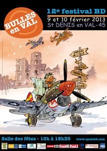 bulles-en-val-affiche-BD-2013.jpg