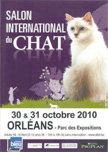 salon-du-chat-orleans-2010.jpg