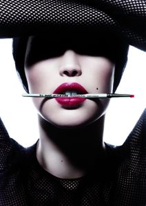 make-up-for-ever-rouge-artist.jpg