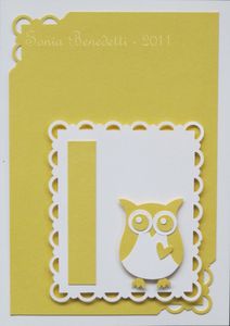 carte chouette 6