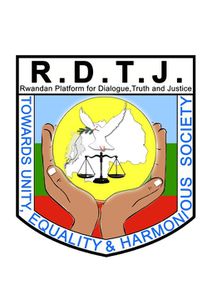 RDTJ logo