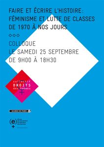 c feminisme l de cl-1-copie-1