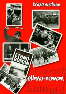 ethnorom2