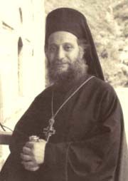 Aimilianos.jpg