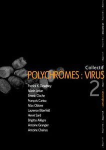 Polychromes-virus02-page