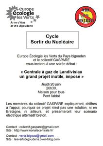 Gaspare-2013-06-20.jpg
