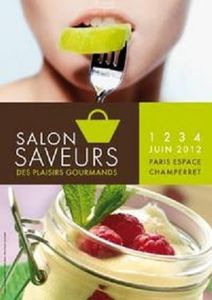 Salon-de-la-gastronomie-juin-2012 medium-copie-1
