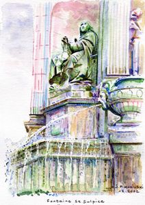 Fontaine-Saint-Sulpice-aquarelle-det-jpg