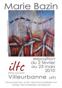 010-afficheILTC