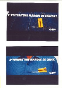 RATP JEAN[1]