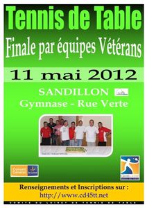 Affiche FinaleEq Veterans 001