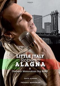 littleitaly_EMAIL.jpg