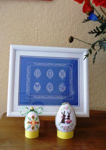 antheabroderie-2013-002.jpg
