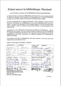 Doc 1