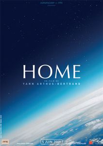 home.jpg