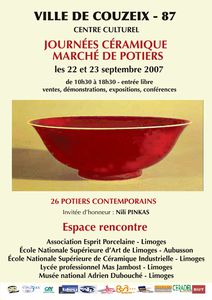 affiche-red