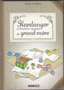 Dossier-5-images-0002.jpg