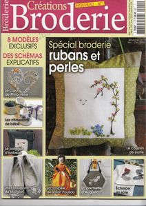 IMG-copie-1.jpg