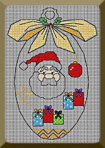 H___MES-GRILLES__noel__Boule-pere-broderie.jpg