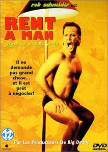 affiche_Gigolo_a_tout_prix_1999_1.jpg