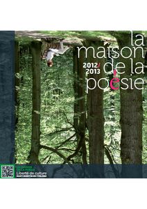 2012-11-15 maison poesie