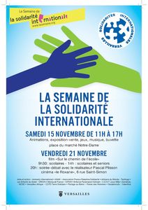 affiche----SEMAINE-DE-LA-SOLIDARITu00C9-2014.jpg